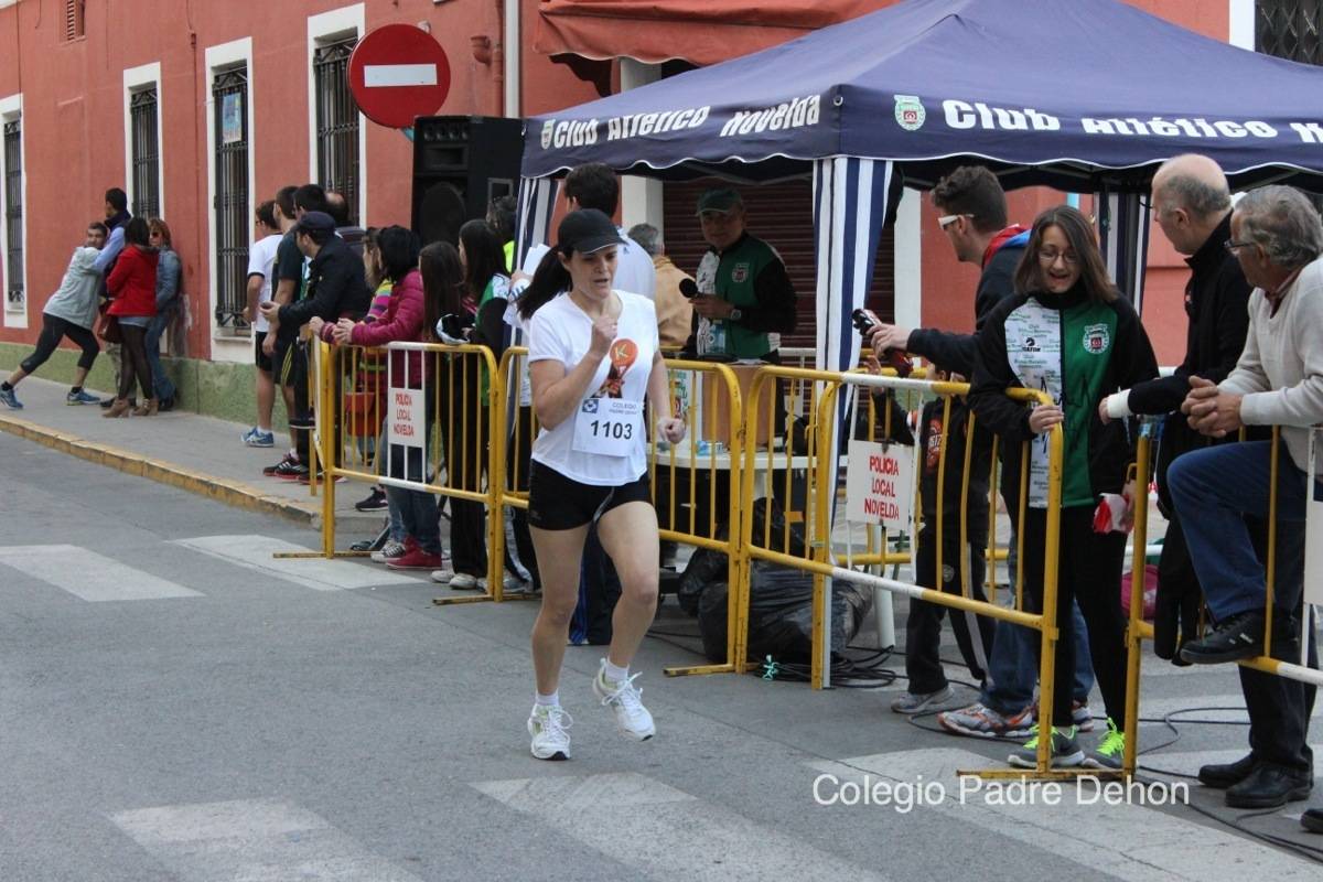 2014 03 15 VI CROS PADRE DEHON (802)